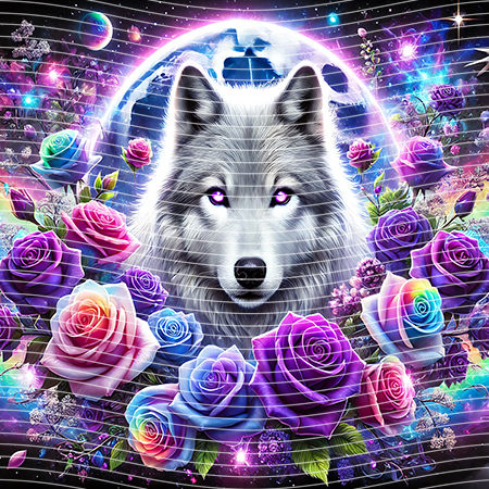 20oz integrate-EJ-7499